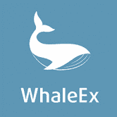 /nfts/whaleex/whaleex.png