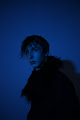 由 Whethan on Sound 创建。 /nfts/whethan-v2/whethan-v2.png