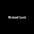 /nfts/wickedloot/wickedloot.png