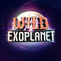 Wild EXOplanet 是一款具有 P2E 机制的创新 AAA 区块链在线游戏,它邀请玩家在危险的系外行星上扮演太空定居者的角色。 /nfts/wild-exoplanet-v2/wild-exoplanet-v2.png
