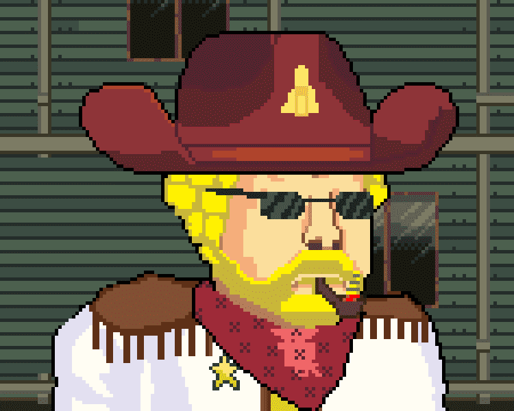 /nfts/wildwestofficial/wildwestofficial.png