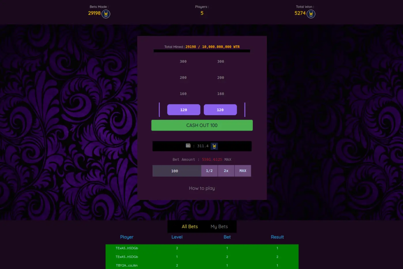 /nfts/winktower/winktower-dapp-gambling-tron-image2_d75e3c86ab06b0c204843ce70d664b4b.webp
