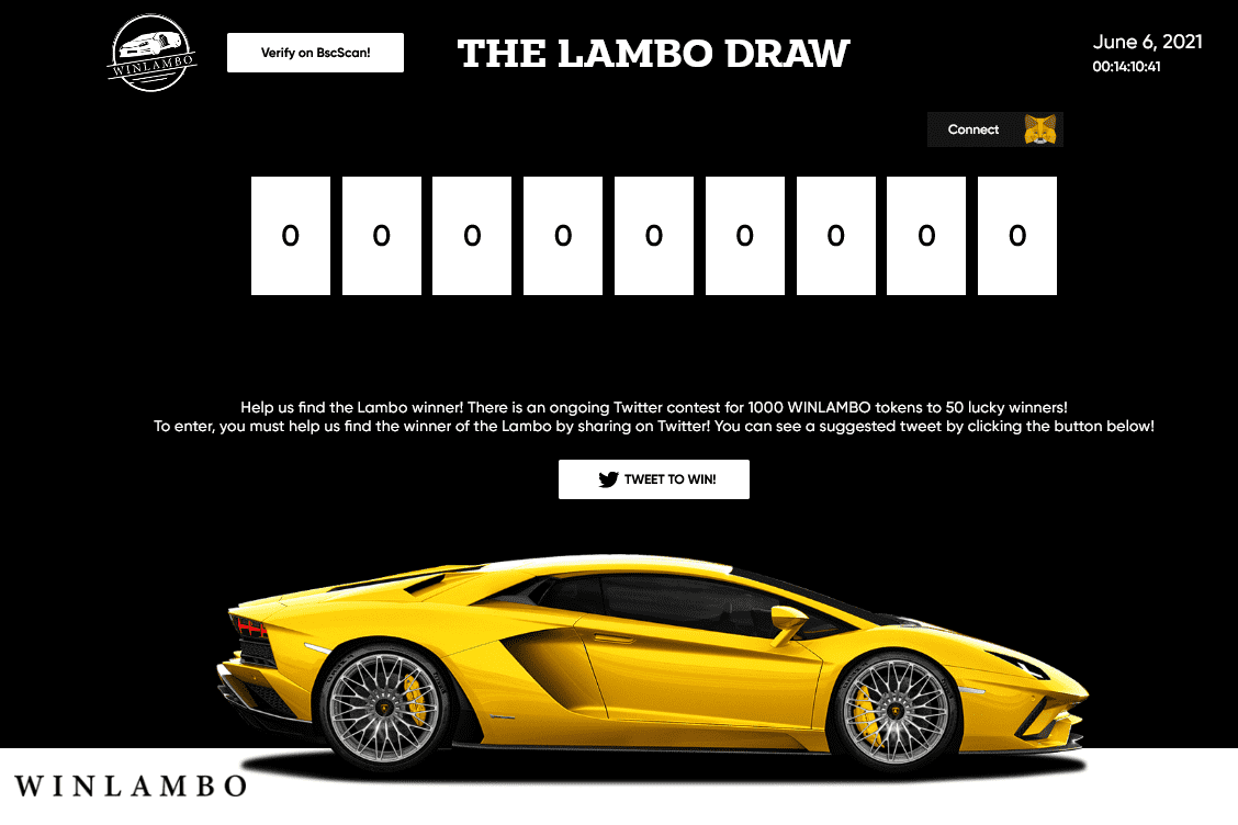 /nfts/winlambo/winlambo-dapp-games-bsc-image2_522342074fb67639a4c233e81d012918.png