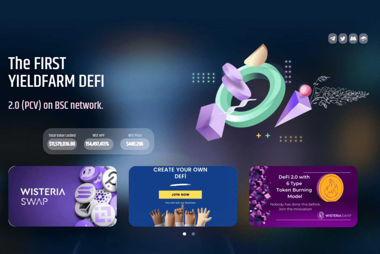 /nfts/wisteria-swap/wisteriaswap-dapp-defi-bsc-image1_dbf67143f8b7b0162bb207ce2eb25907.png