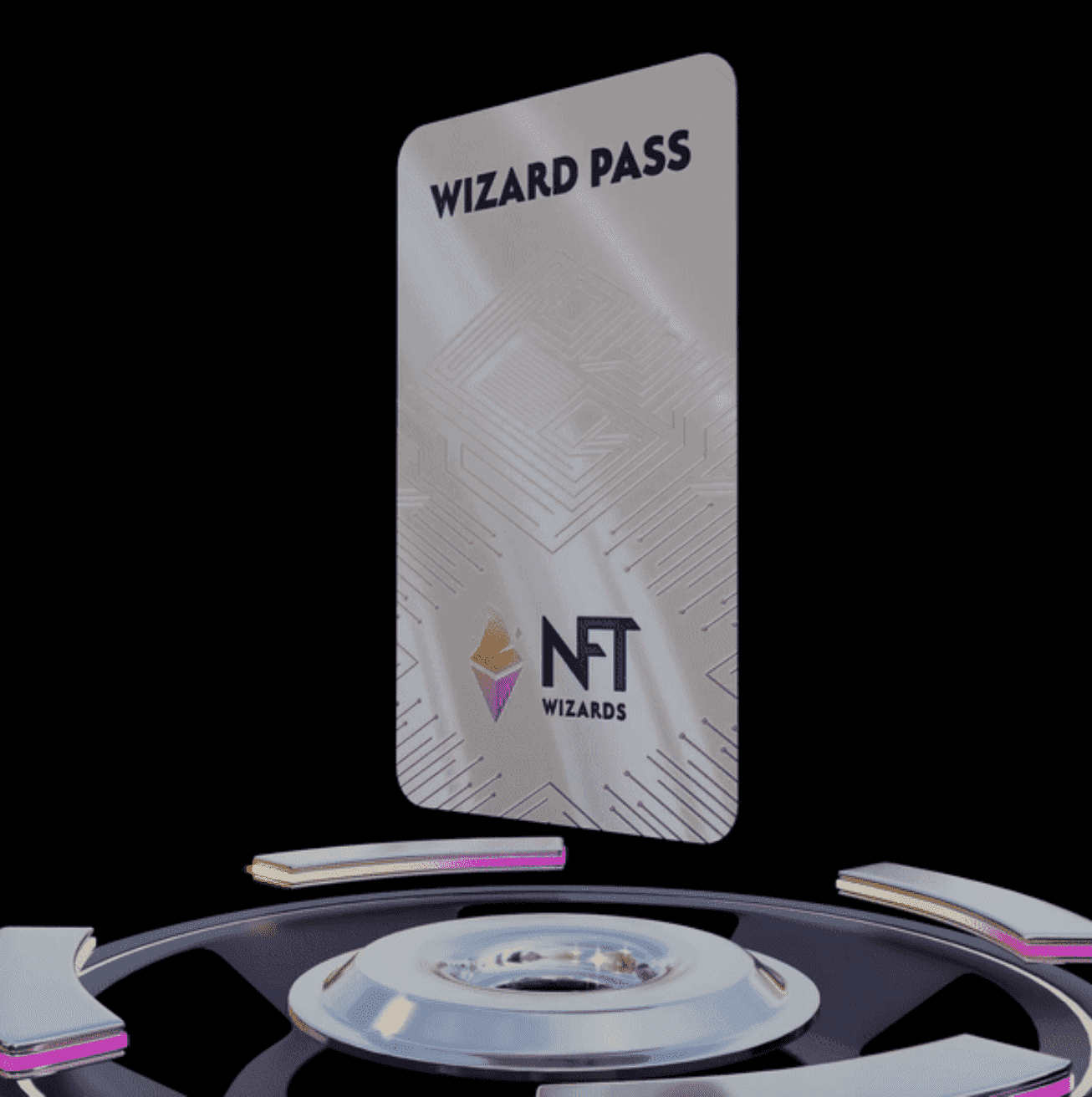 /nfts/wizard-pass/WX20220901-180152@2x.png