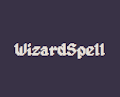 /nfts/wizardspell/wizardspell.png /nfts/wizardspell/wizardspell.png