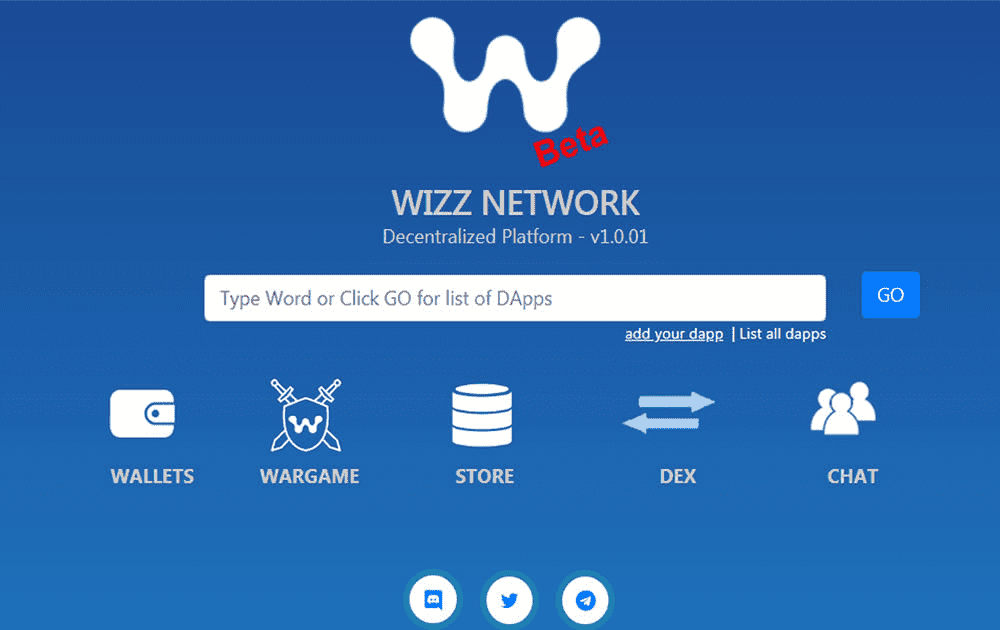 /nfts/wizz-network-io/wizznetworkio-dapp-social-eos-image1_9cd07e1398219747535ea91adde3c61a.png