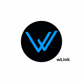 /nfts/wlink/wlink.png