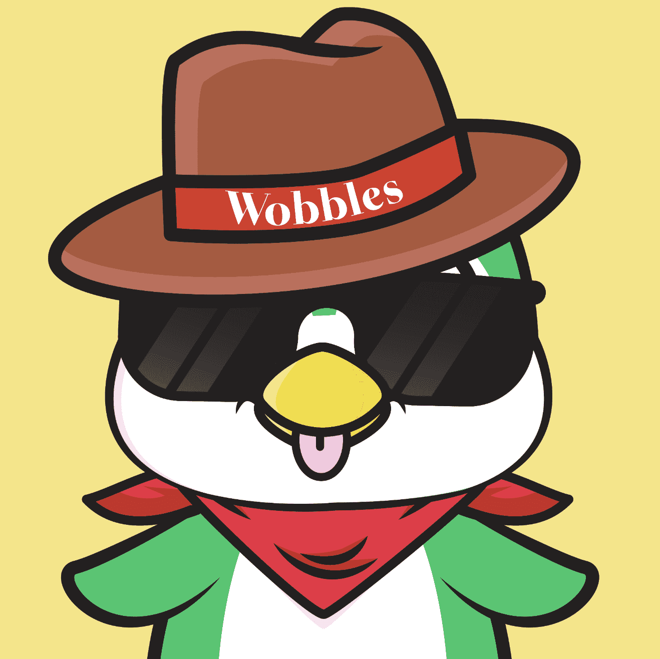 /nfts/wobbles-official/WX20220901-201524@2x.png