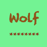 /nfts/wolf-game-for-solana/wolf-game-for-solana.png