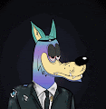 /nfts/wolfclub86-official/wolfclub86-official.png