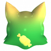 Wolfiland 是将 Defi、游戏和 NFT 技术与数字市场结合在一个元界系统中的一项新创新。此外,它提供被动收入。 /nfts/wolfible/wolfible.png