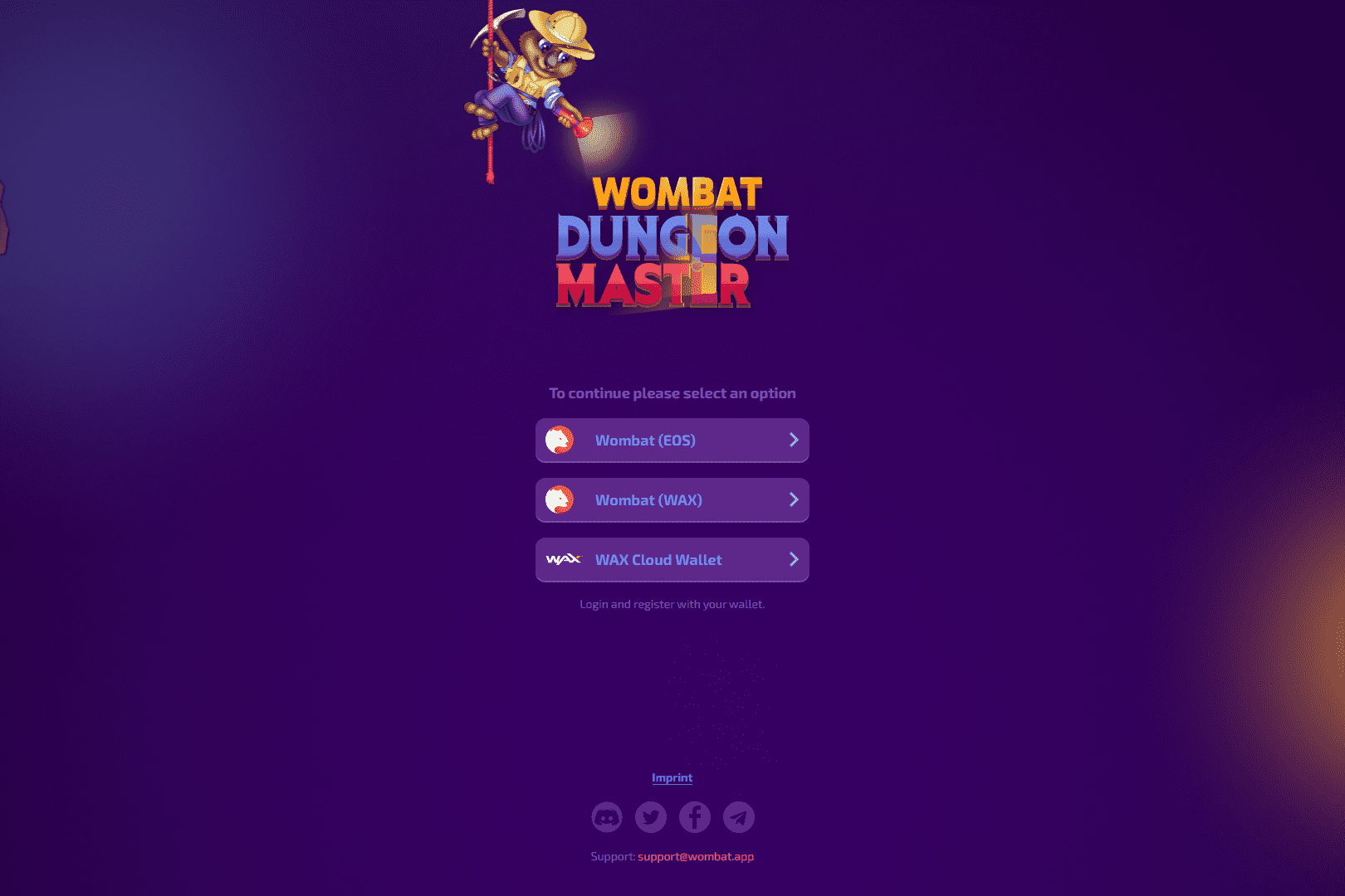 /nfts/wombat-dungeon-master/wombatdungeonmaster-dapp-games-eos-image1_d7af236d60c6eb20983ec8e533d9bd7b.png