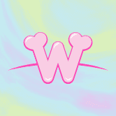 /nfts/wooshi-world-collection/wooshi-world-collection.png