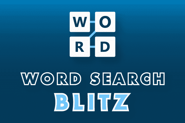/nfts/word-search-blitz/word-search-blitz-games-thundercore-image1_1228a79962fca4a1d741c6ecc983de56.png