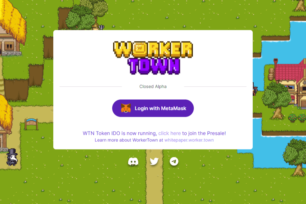 /nfts/workertown/workertown-dapp-games-bsc-image1_42a56e93dd4a30752ce75d6e6052a571.png