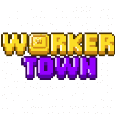 /nfts/workertown/workertown.png