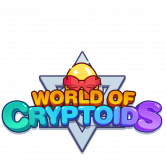 /nfts/world-of-cryptoids/world-of-cryptoids.png
