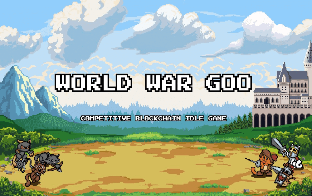 /nfts/world-war-goo/worldwargoo-dapp-games-eth-image1_6b42cb949f6401f3230a1b428954c086.png