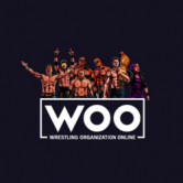 /nfts/wrestling-organization-online/wrestling-organization-online.png