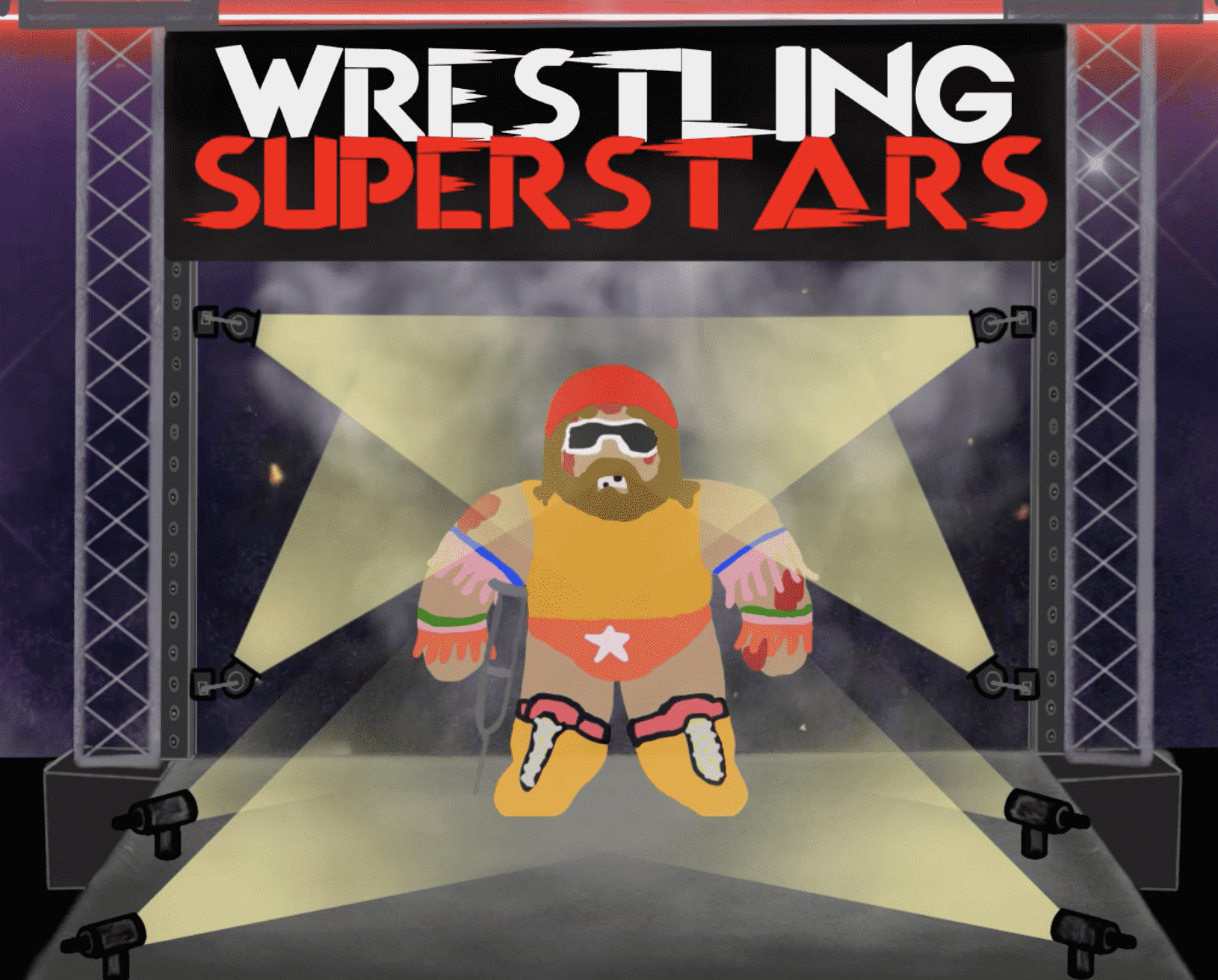 /nfts/wrestlingsuperstars/WX20220902-123714@2x.png