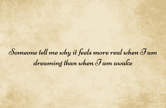 这是 Writer's Dorm 在 Matic 上的测试。 /nfts/writers-dorm-matic-live-test/writers-dorm-matic-live-test.png