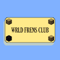 WRLD Frens Club 是一个实验性的 NFT 项目,旨在在 NFT 世界生态系统中创建一个基于玩家的社区。 /nfts/wrld-frens-club/wrld-frens-club.png