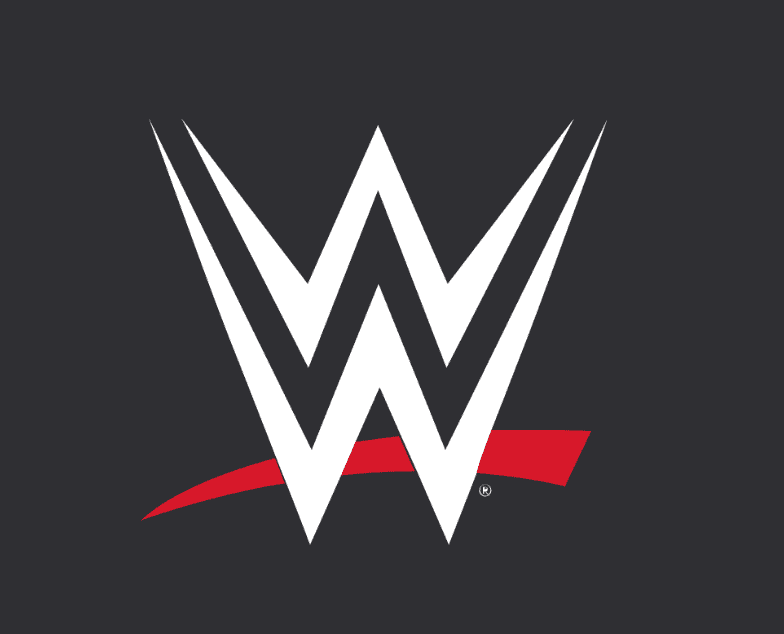 /nfts/wwe-official/%E5%BE%AE%E4%BF%A1%E6%88%AA%E5%9B%BE_20220901153000.png