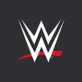 /nfts/wwe-official/wwe-official.png