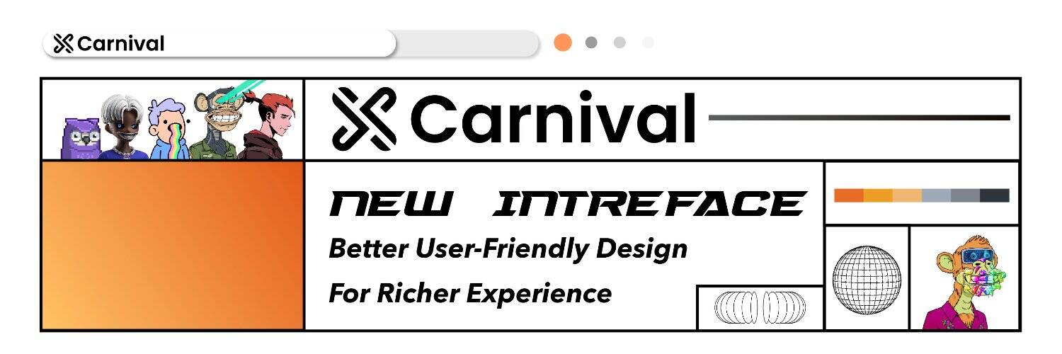 /nfts/xcarnival/1500x500.jpg