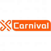 /nfts/xcarnival/xcarnival.png
