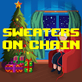 /nfts/xmas-sweaters-onchain/xmas-sweaters-onchain.png