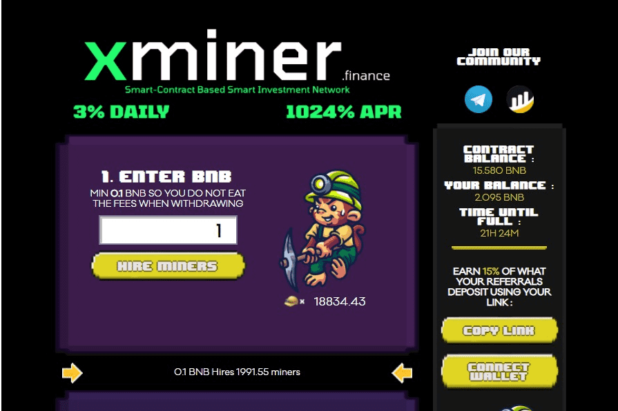 /nfts/xminer-finance/xminer-dapp-high-risk-bsc-image1_fd0fc26ad8f95695cd2365a52bb9d56f.png