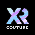 /nfts/xrcouture/xrcouture.png