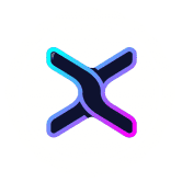 /nfts/xswap-protocol/xswap-protocol.png