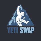 /nfts/yeti-swap/yeti-swap.png