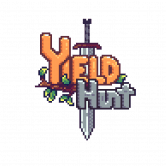 /nfts/yield-hunt/yield-hunt.png