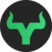 /nfts/yield-yak/yield-yak.png