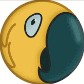 /nfts/yieldparrot/yieldparrot.png