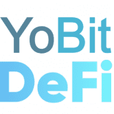 /nfts/yobit-net/yobit-net.png