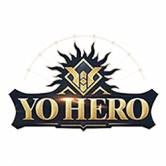/nfts/yohero/yohero.png