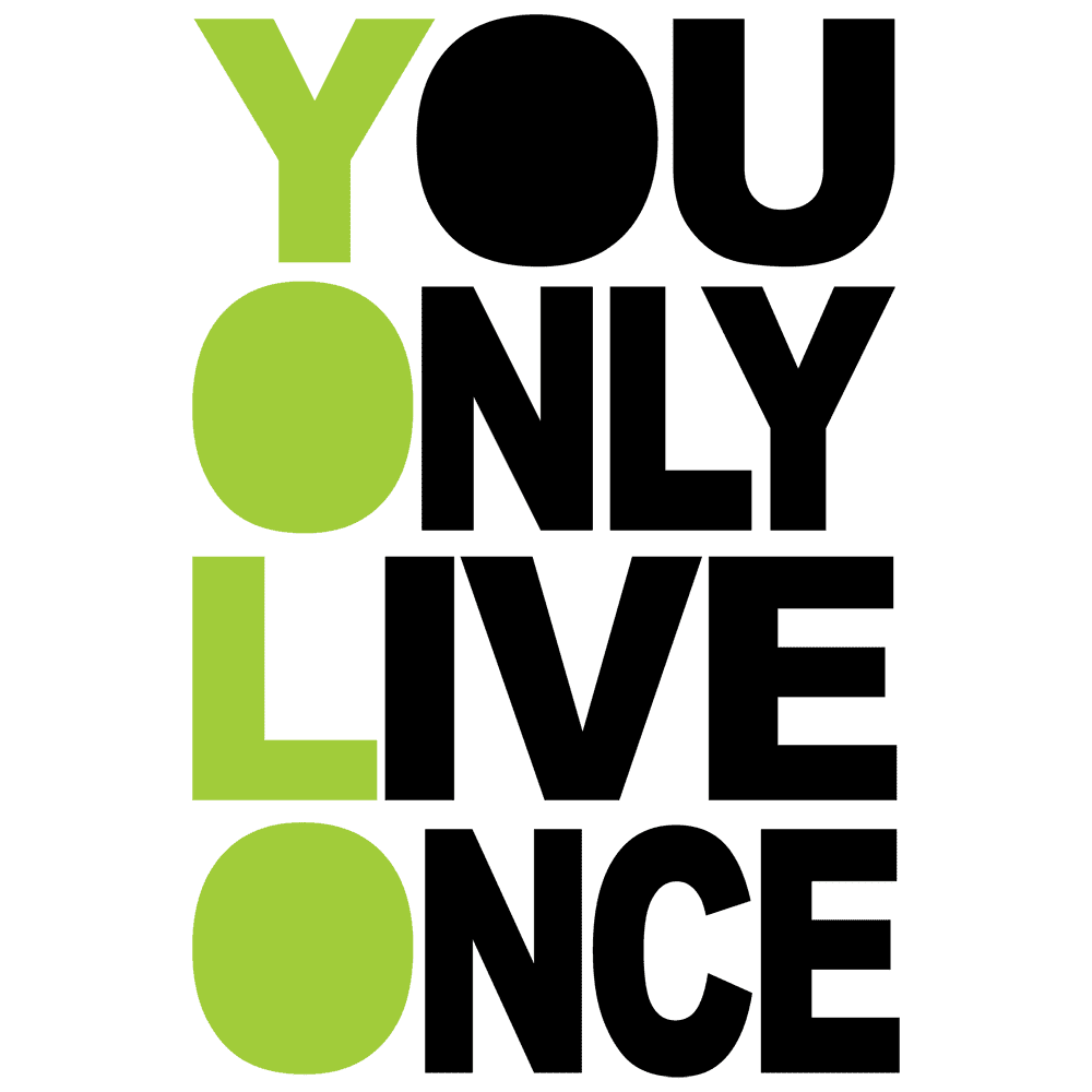 /nfts/yolo/0002693_yolo_you_only_live_once_greenblack.png