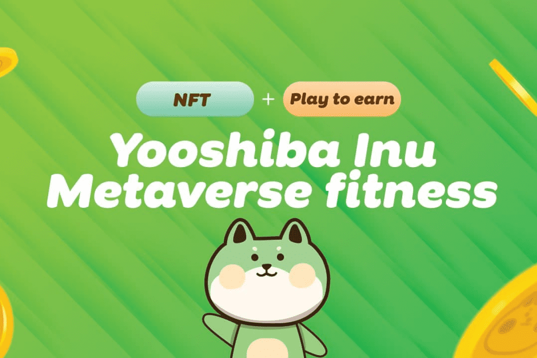 /nfts/yooshiba-inu/yooshibainu-dapp-games-bsc-image1_a454778437d553163522b81980ac6ead.png