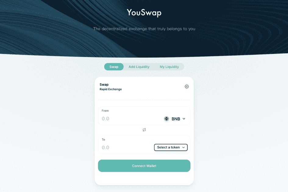 /nfts/youswap/youswap-dapp-exchanges-bsc-image1_bd278a53e841777956b9729d87d6dab4.png